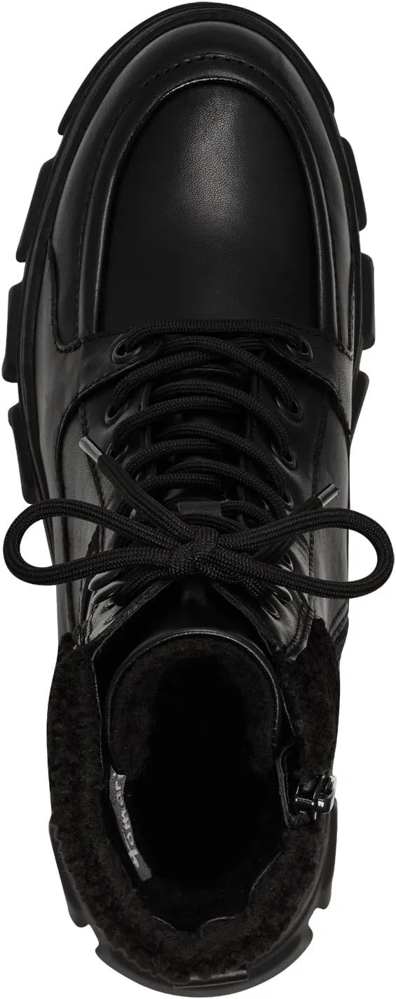 Tamaris Women's Classic Fashion Boot