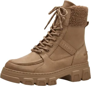 Tamaris Women's Classic Fashion Boot