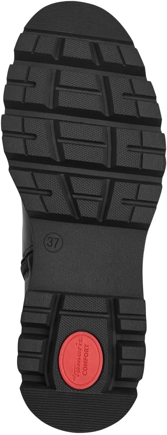 Tamaris Women's Classic Fashion Boot