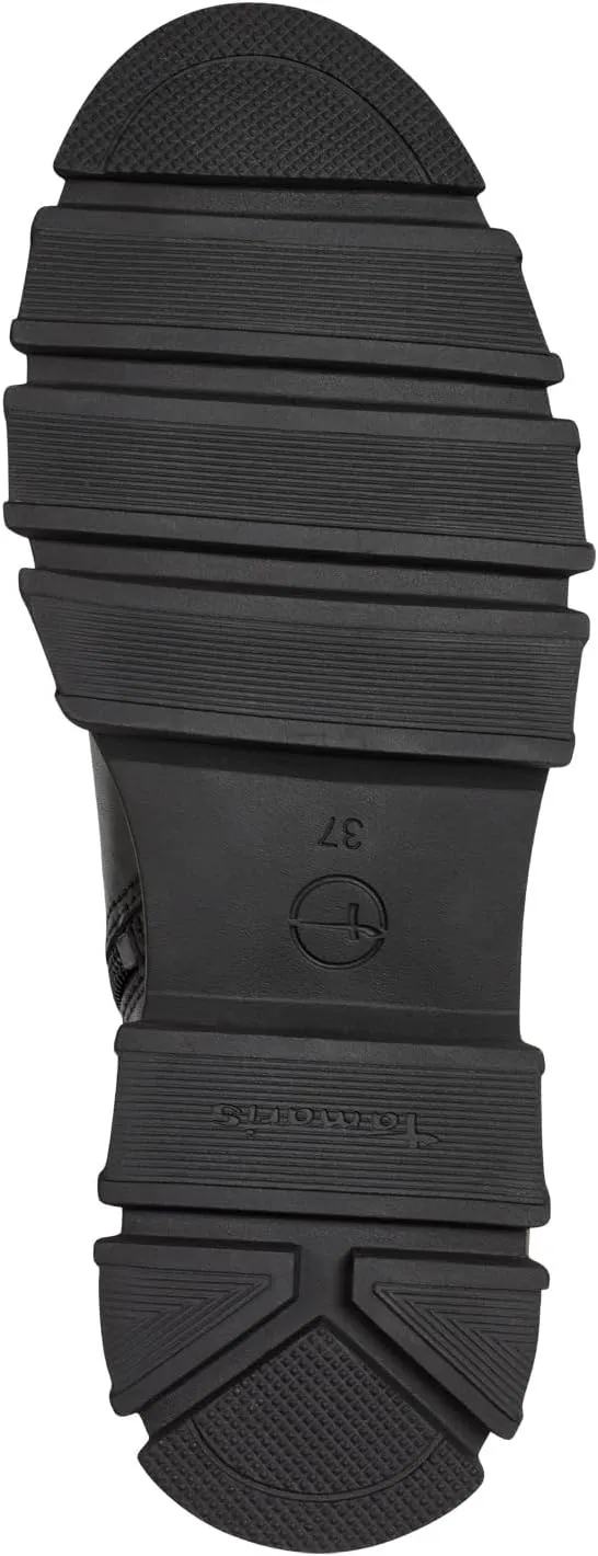 Tamaris Women's Classic Fashion Boot