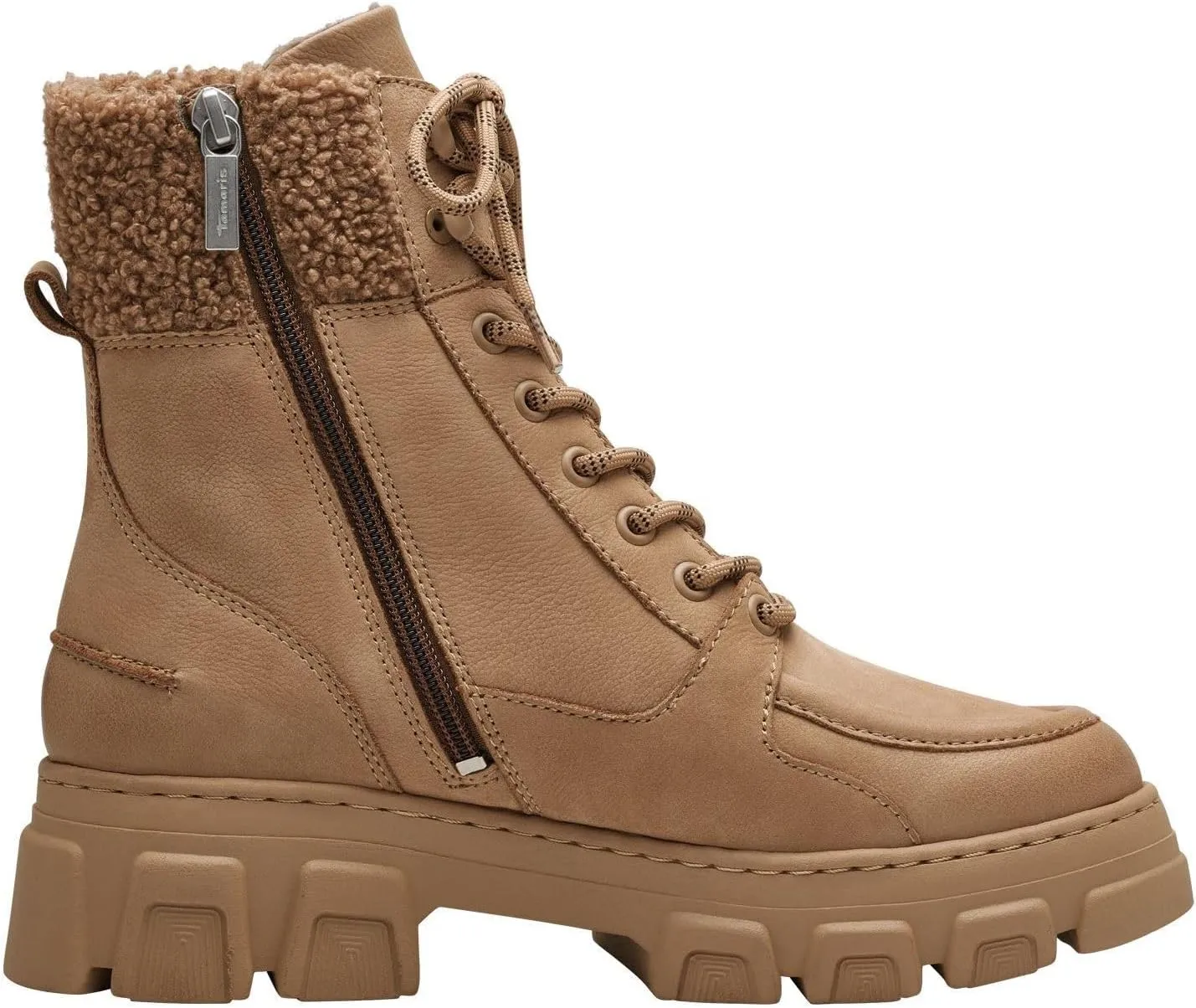 Tamaris Women's Classic Fashion Boot