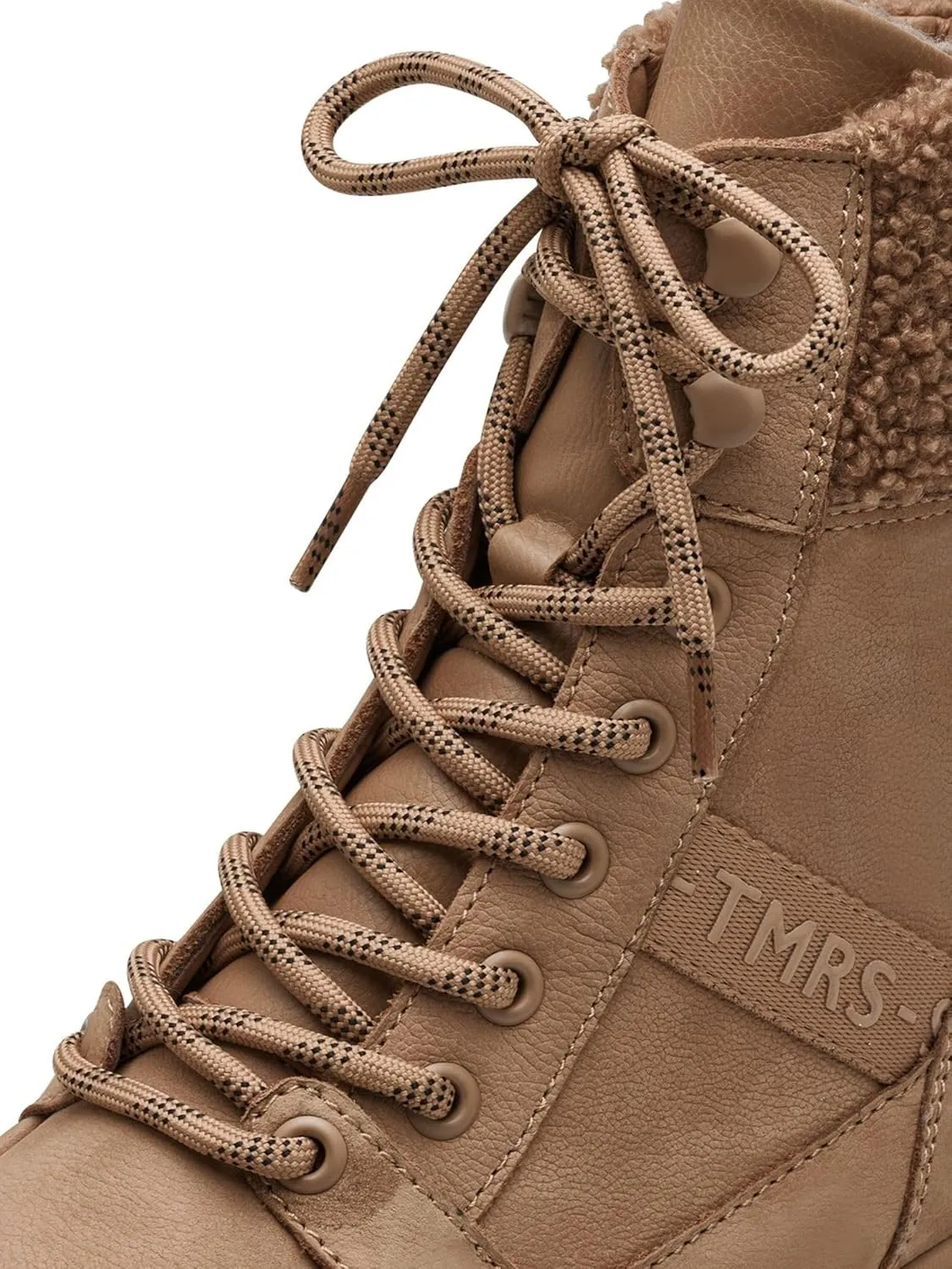 Tamaris Women's Classic Fashion Boot