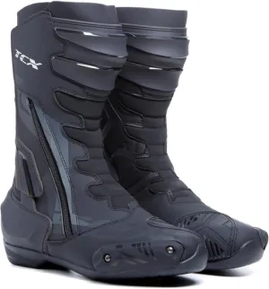 TCX Women's Classic Motorcycle Boot
