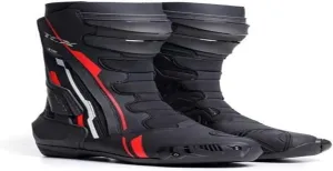 TCX Women's Classic Motorcycle Boot