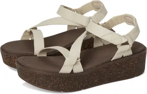Teva Women's Madera Wedge Sandal