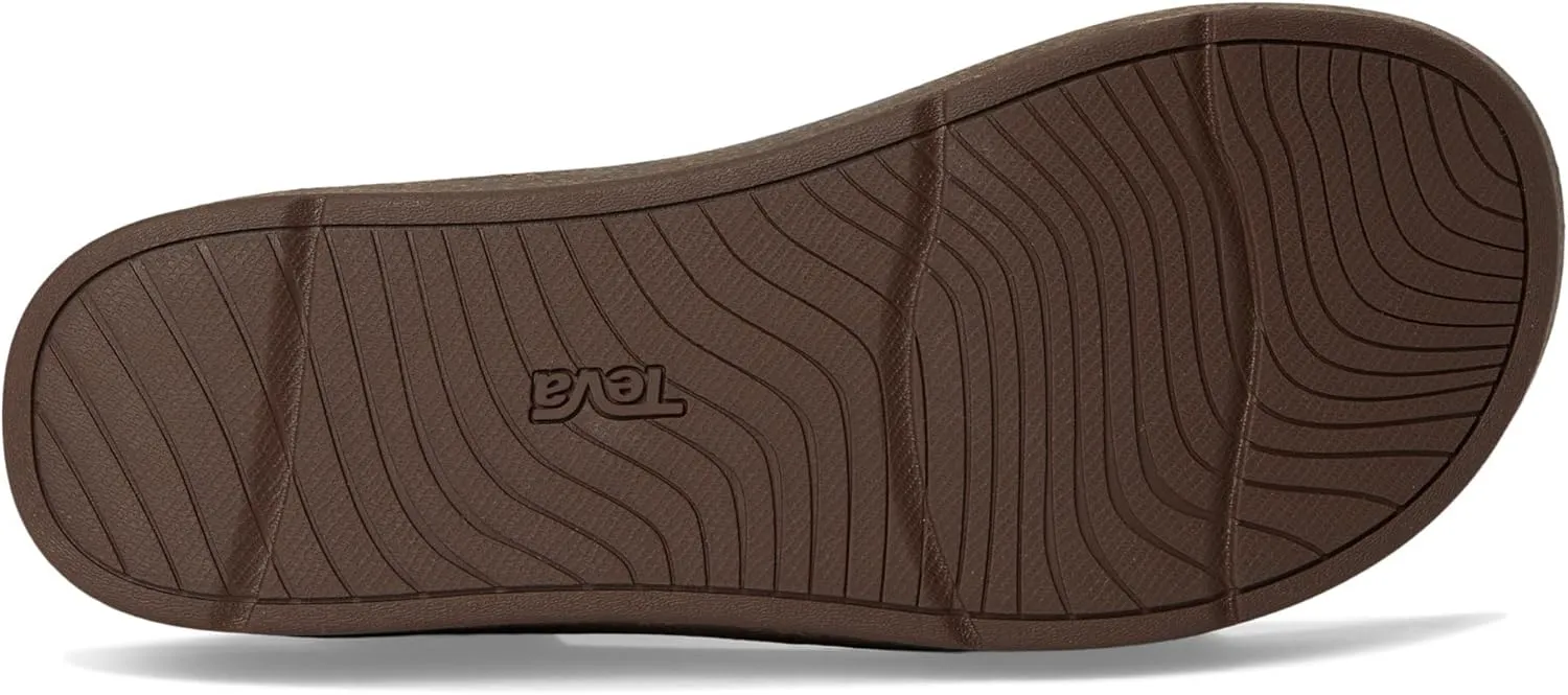 Teva Women's Madera Wedge Sandal
