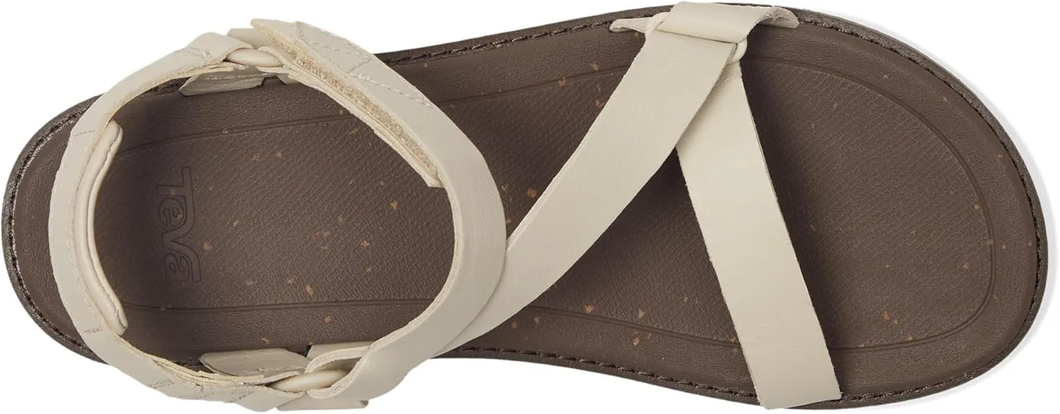 Teva Women's Madera Wedge Sandal