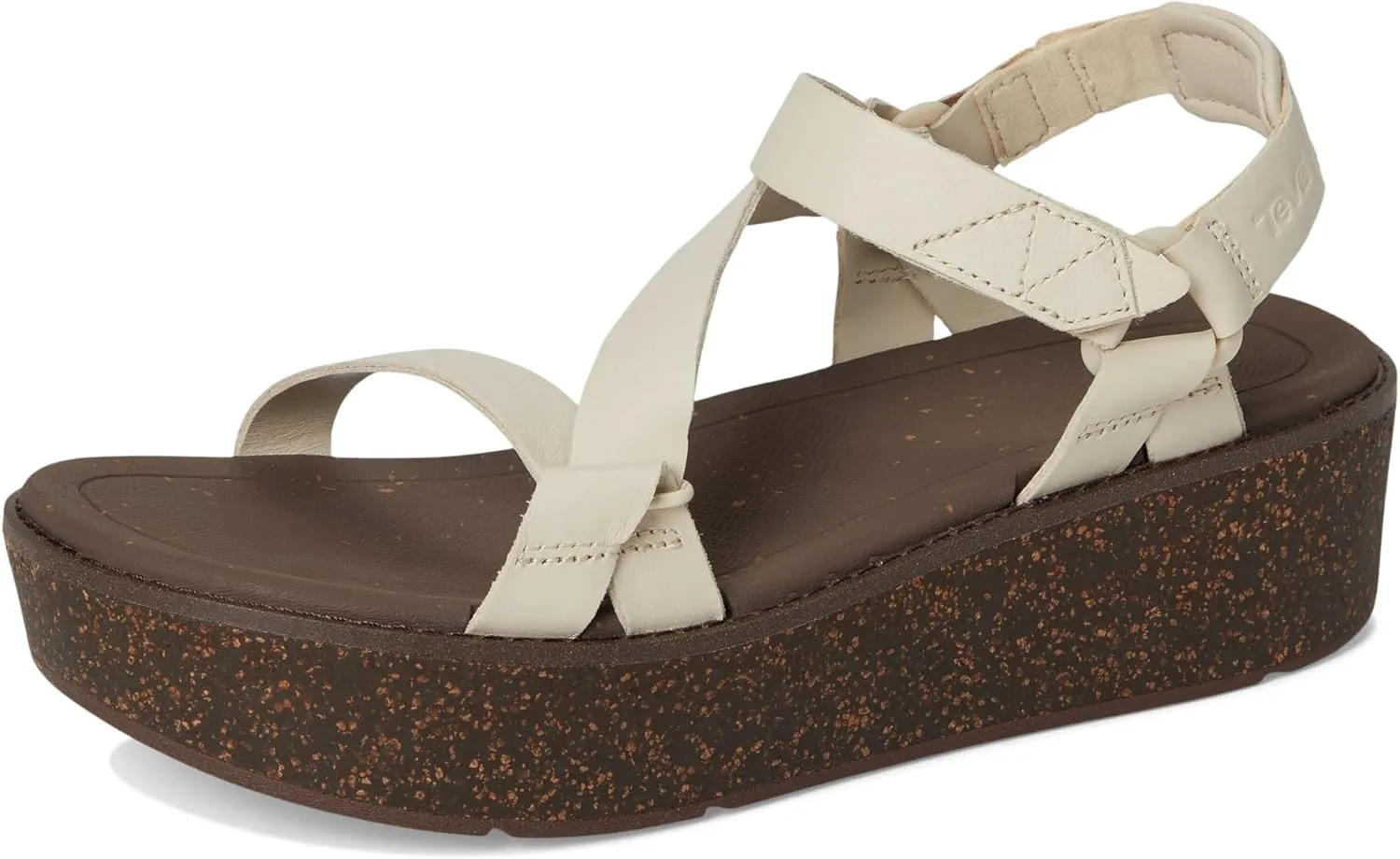 Teva Women's Madera Wedge Sandal