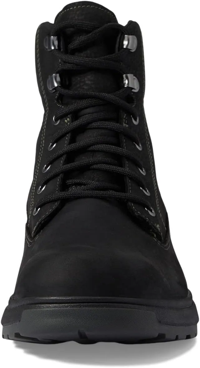 Timberland Men's Classic Ankle Boot, 15 US