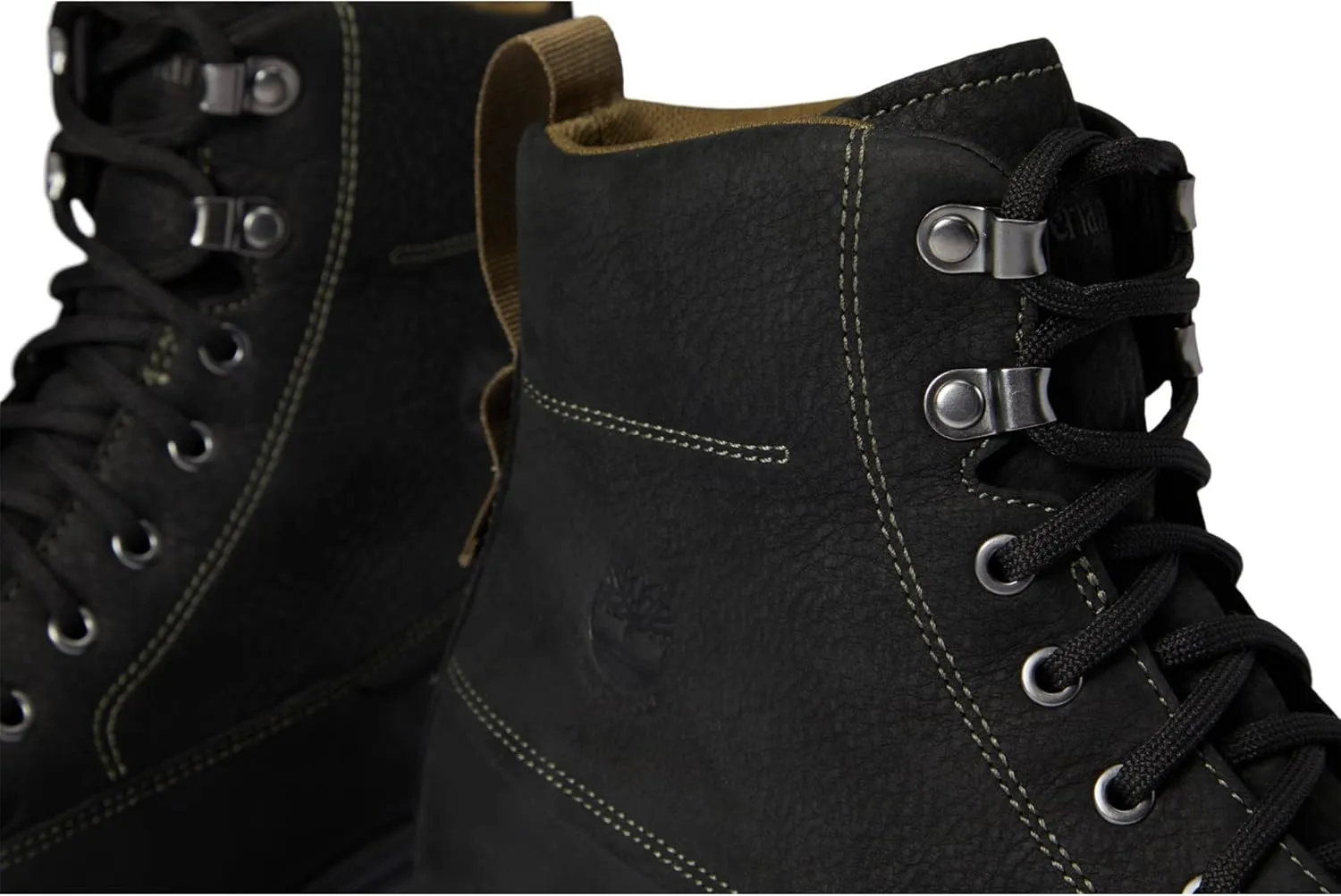 Timberland Men's Classic Ankle Boot, 15 US
