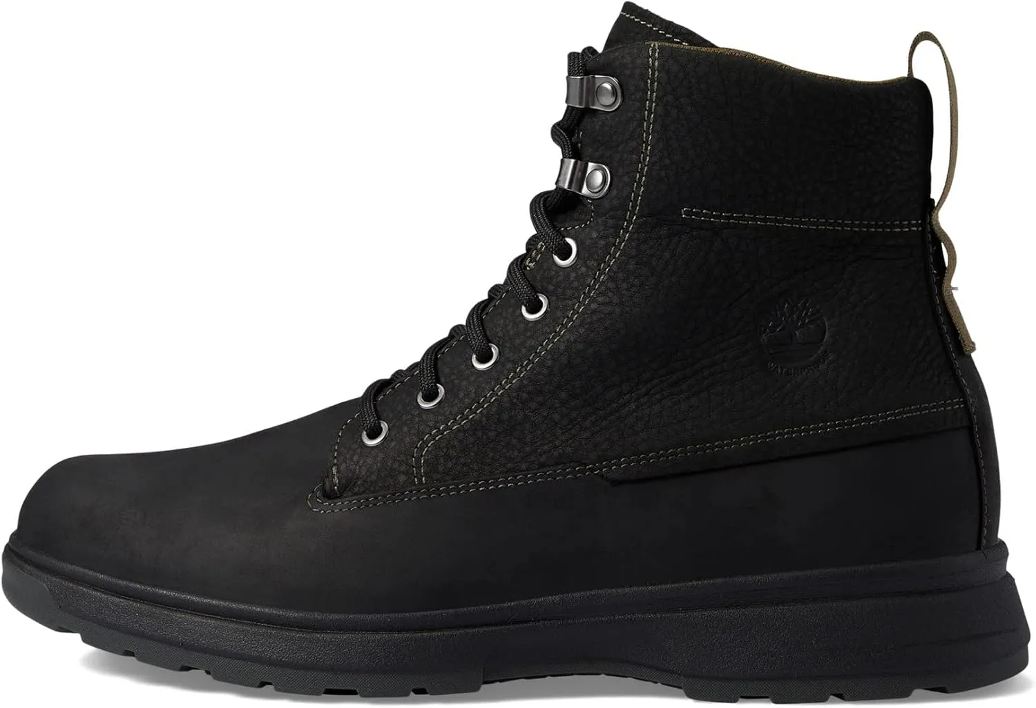 Timberland Men's Classic Ankle Boot, 15 US