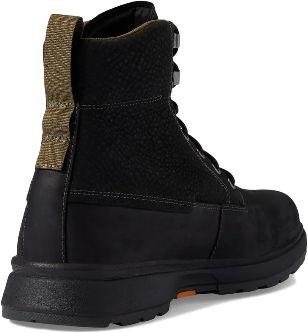 Timberland Men's Classic Ankle Boot, 15 US