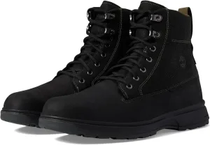 Timberland Men's Classic Ankle Boot, 15 US