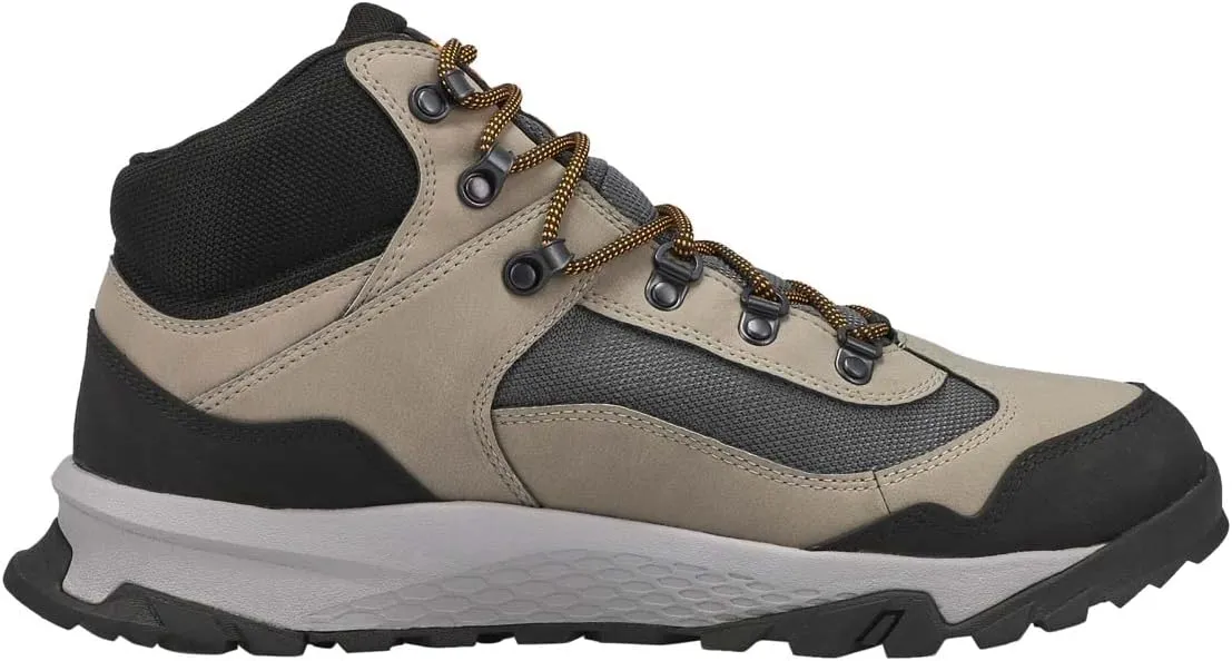 Timberland Men's Classic Hiking Boot
