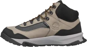 Timberland Men's Classic Hiking Boot