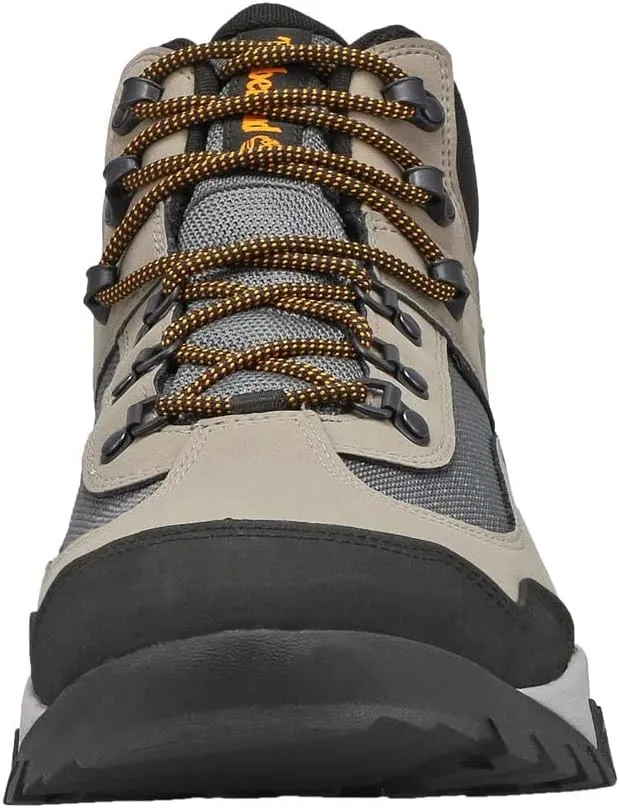 Timberland Men's Classic Hiking Boot