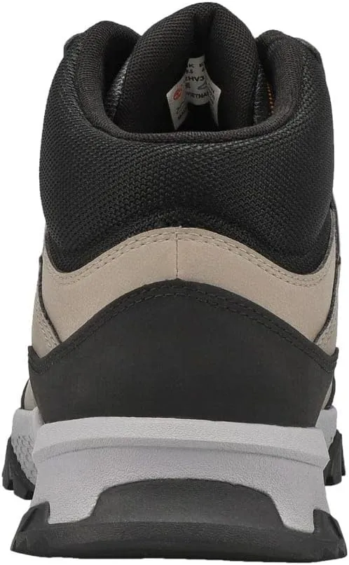 Timberland Men's Classic Hiking Boot