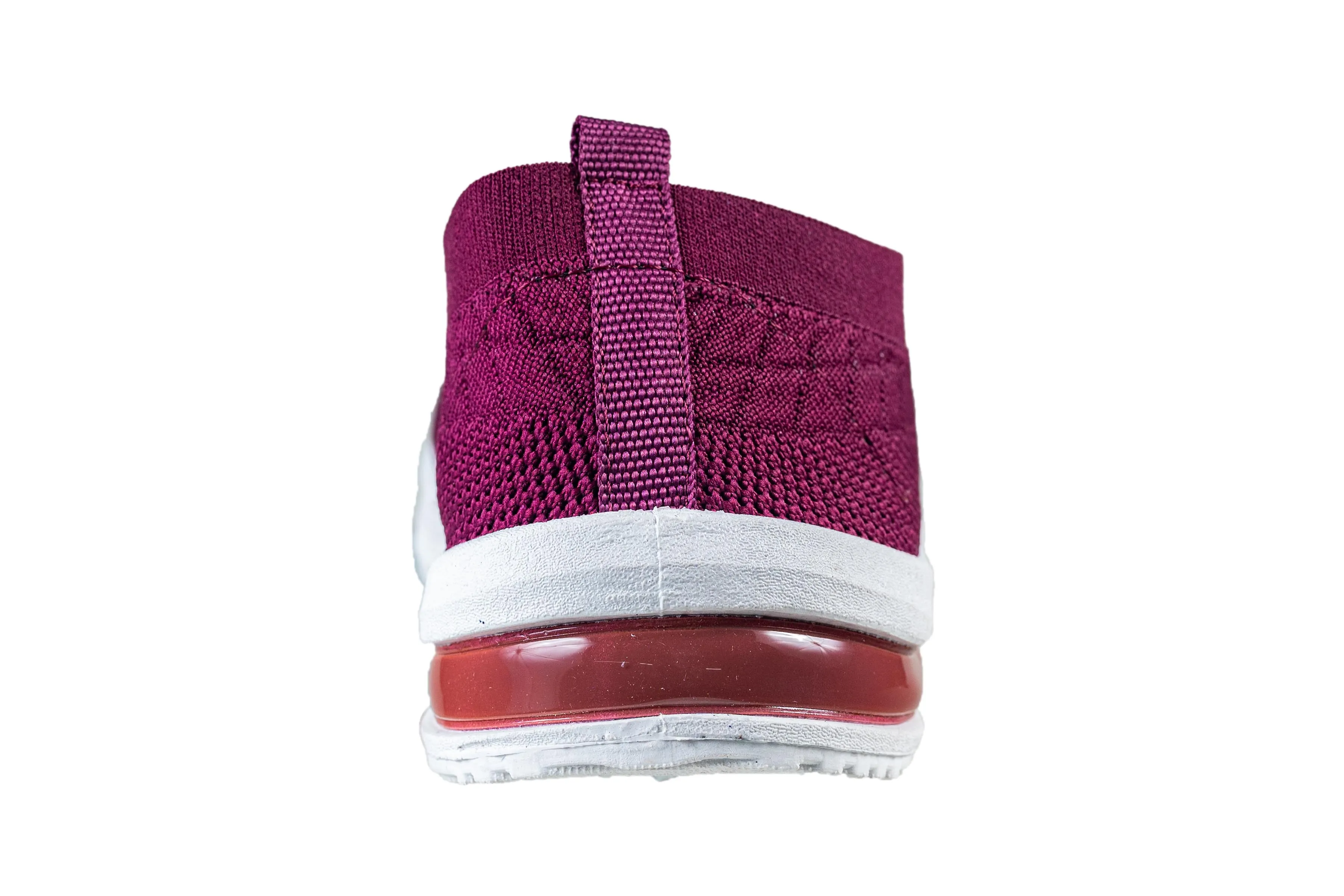 Titas Onion Canvas Shoe for Women