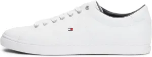 Tommy Hilfiger Men's Classic Cupsole Trainers