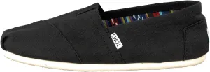 TOMS Mens Alpargata - Blue