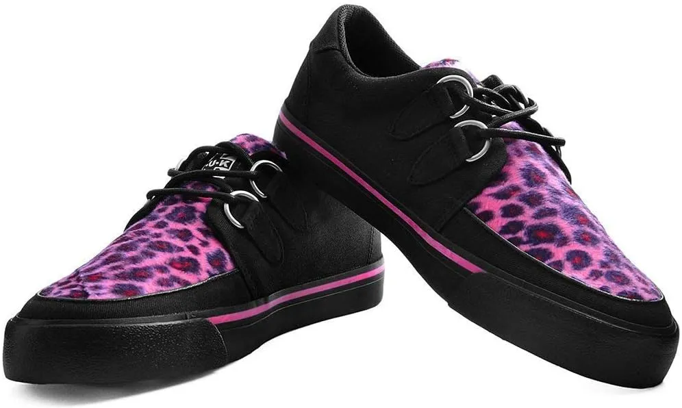 T.U.K Unisex-Adult Sneaker