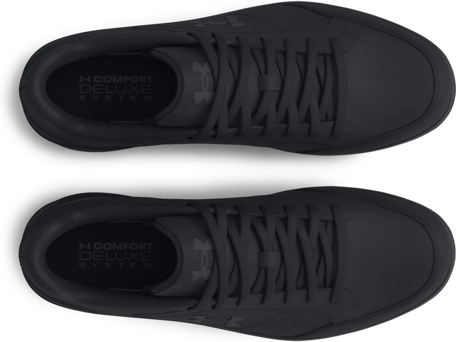 Under Armour Men's Sneaker