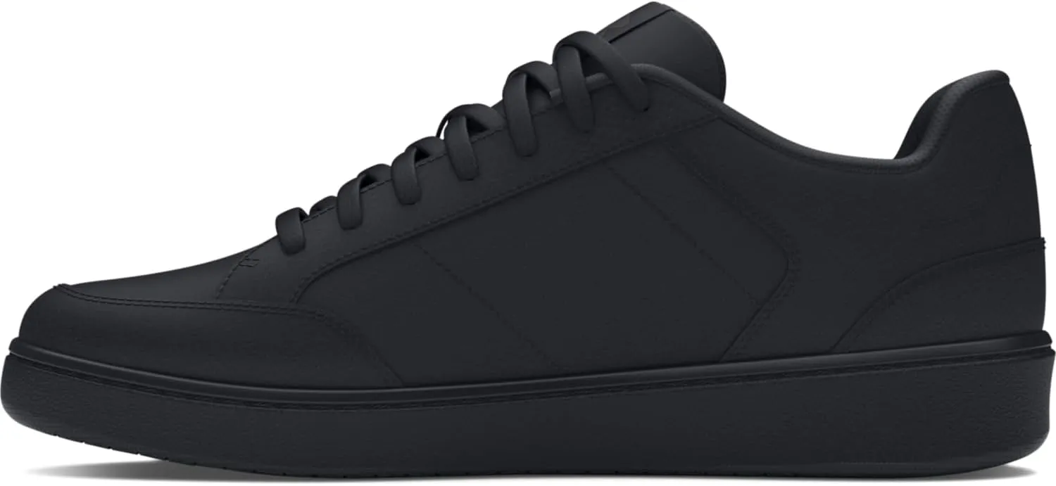 Under Armour Men's Sneaker