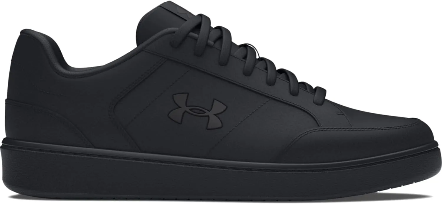Under Armour Men's Sneaker