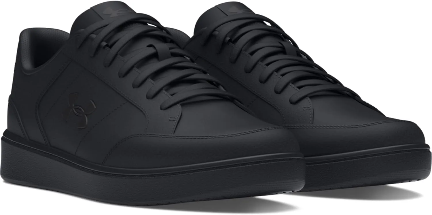 Under Armour Men's Sneaker