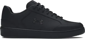 Under Armour Men's Sneaker
