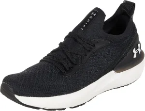 Under Armour Women's Sporty Tennis, Black, 7.5 CA