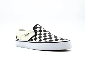 Vans Asher
