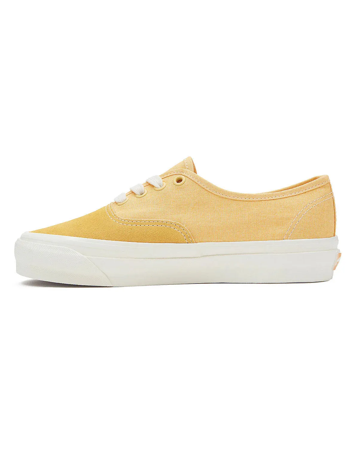 Vans Authentic Reissue 44