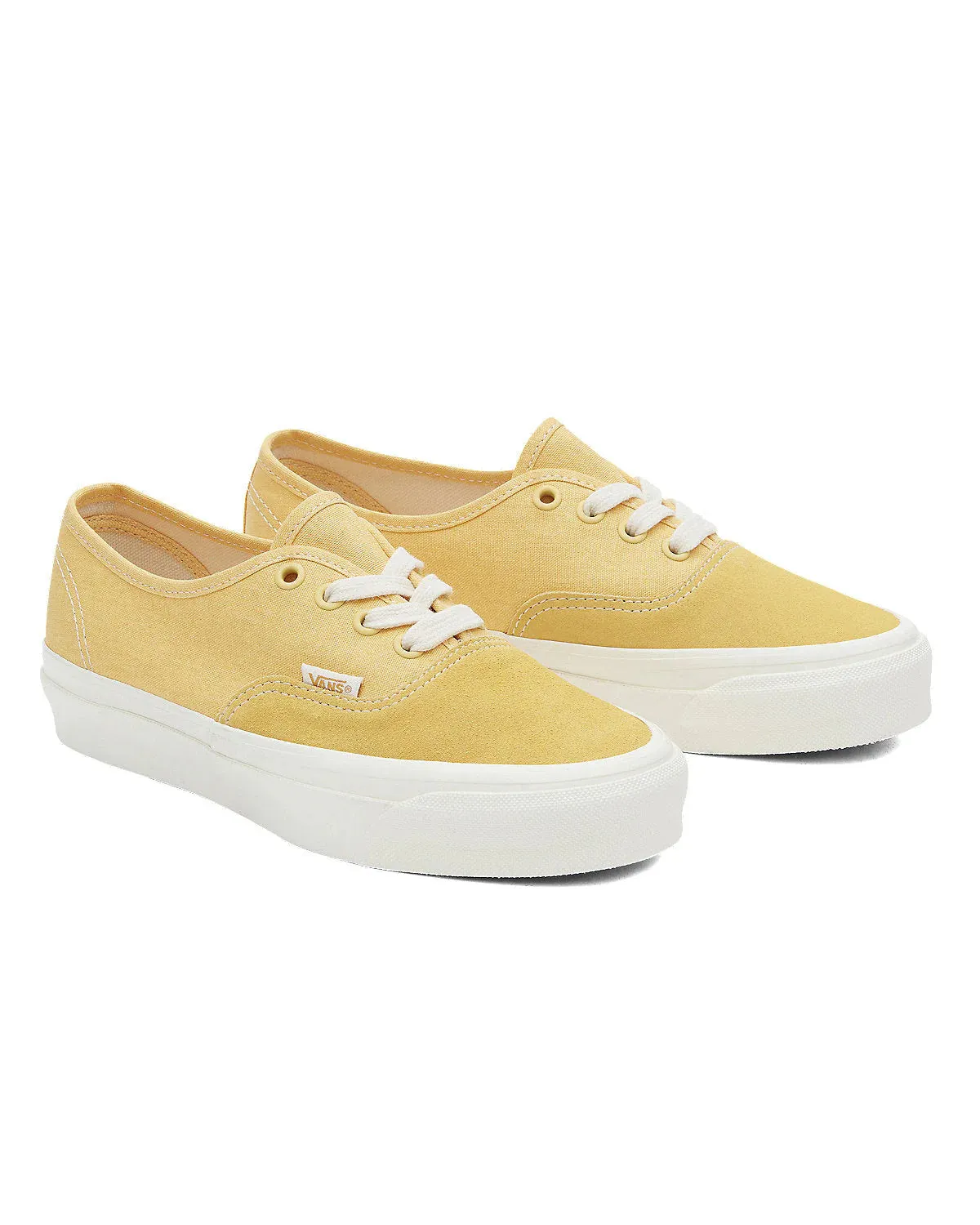 Vans Authentic Reissue 44