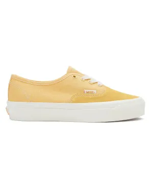 Vans Authentic Reissue 44