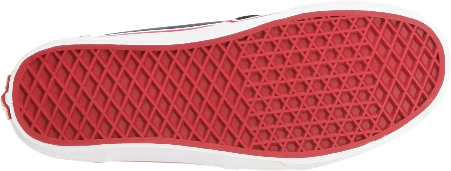 Vans Men's Atwood Shoe