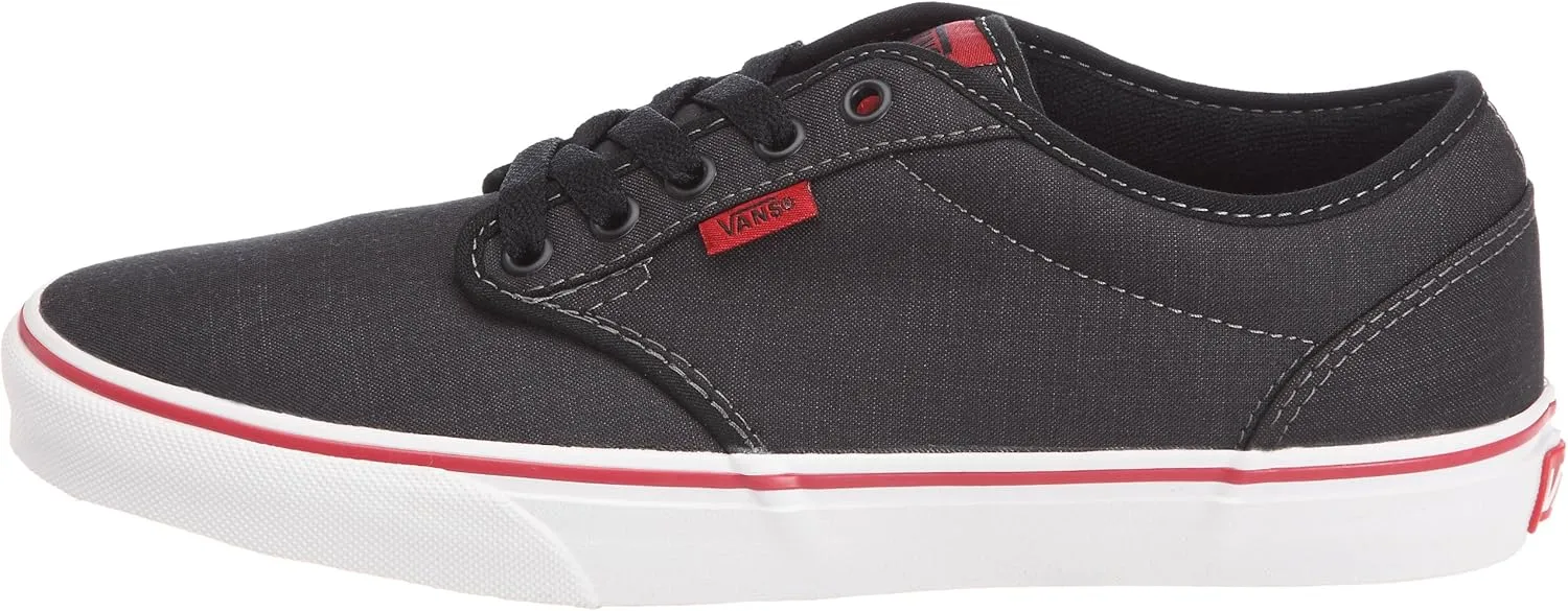 Vans Men's Atwood Shoe