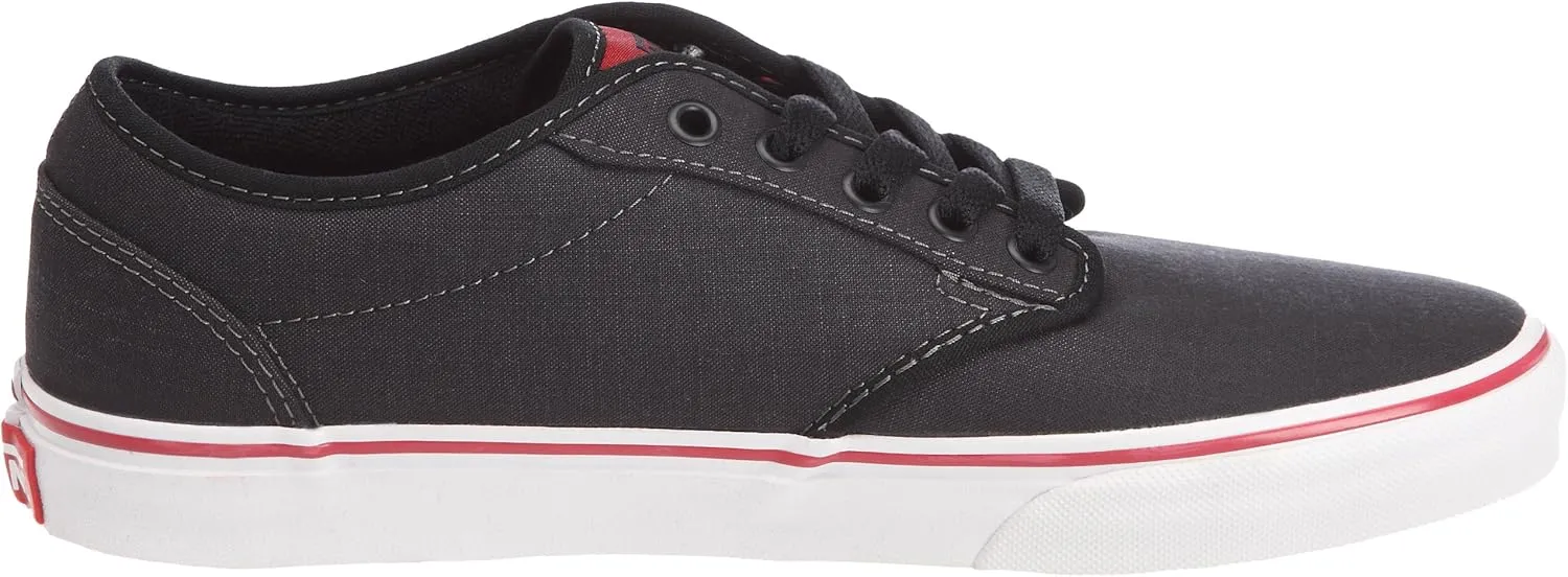 Vans Men's Atwood Shoe