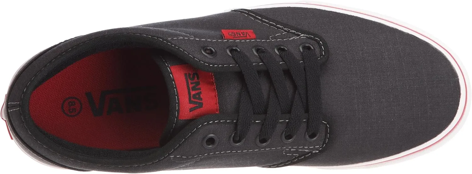 Vans Men's Atwood Shoe