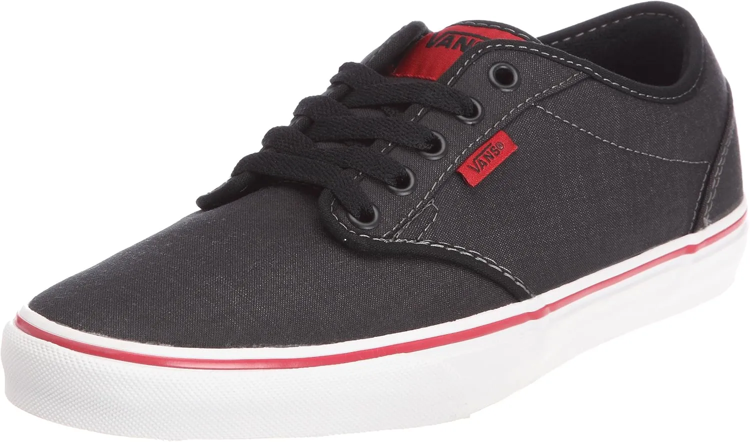 Vans Men's Atwood Shoe