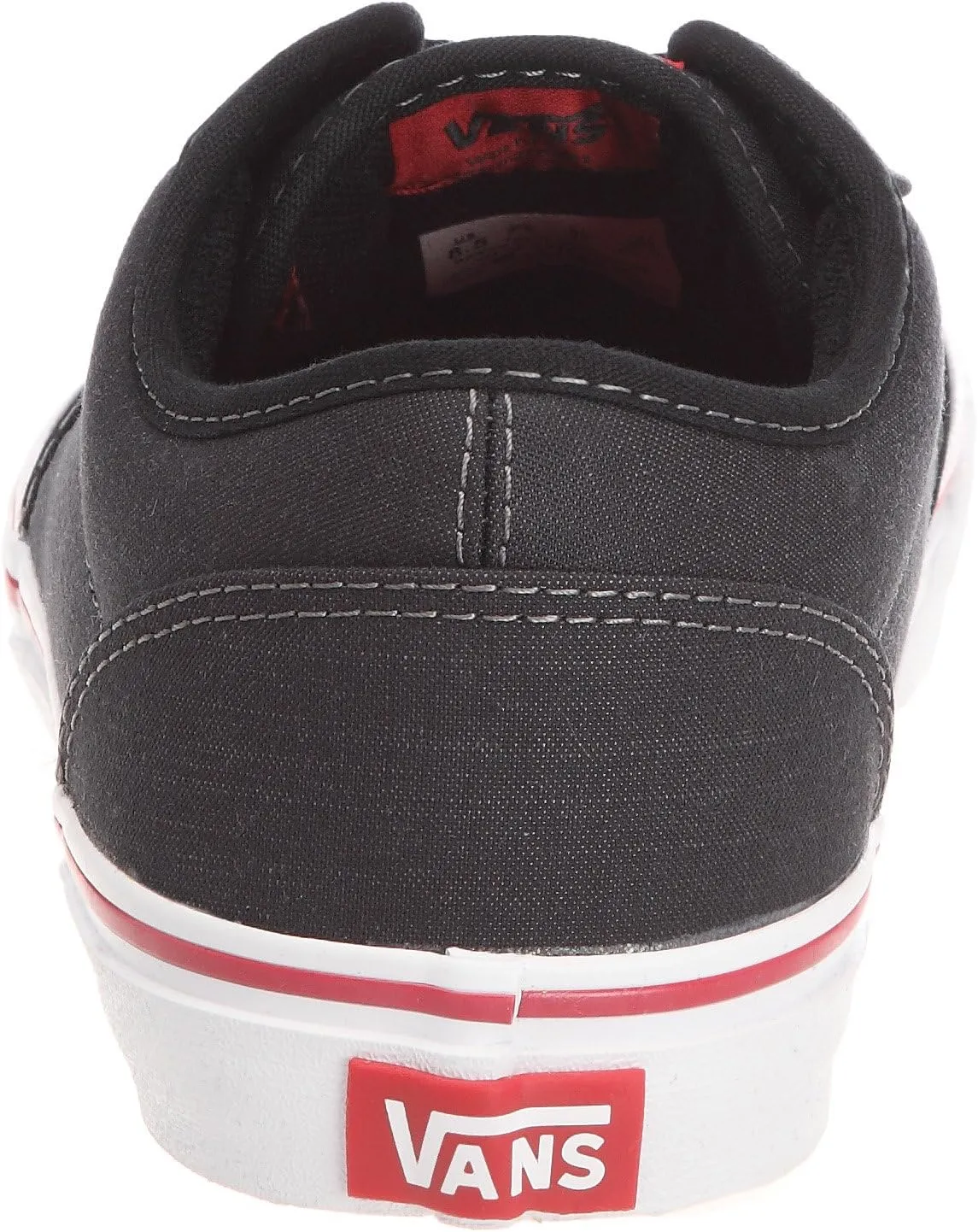 Vans Men's Atwood Shoe