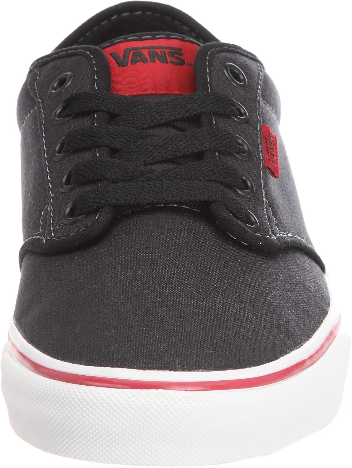 Vans Men's Atwood Shoe