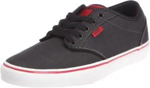 Vans Men's Atwood Shoe