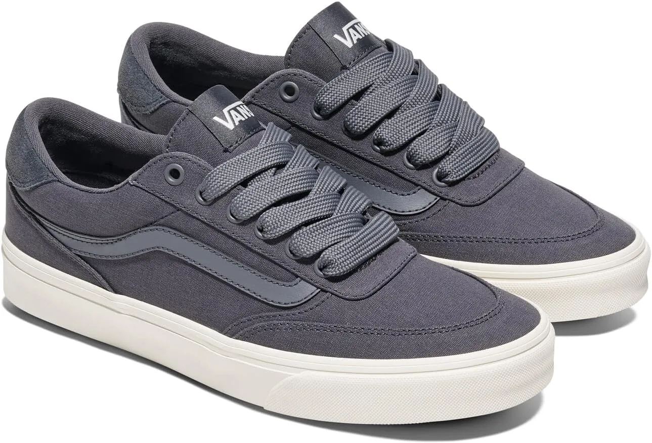 Vans Men's Brooklyn LS Shoe