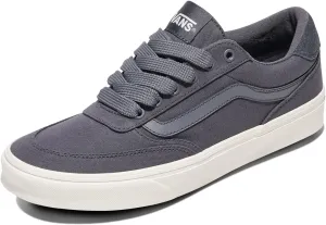Vans Men's Brooklyn LS Shoe