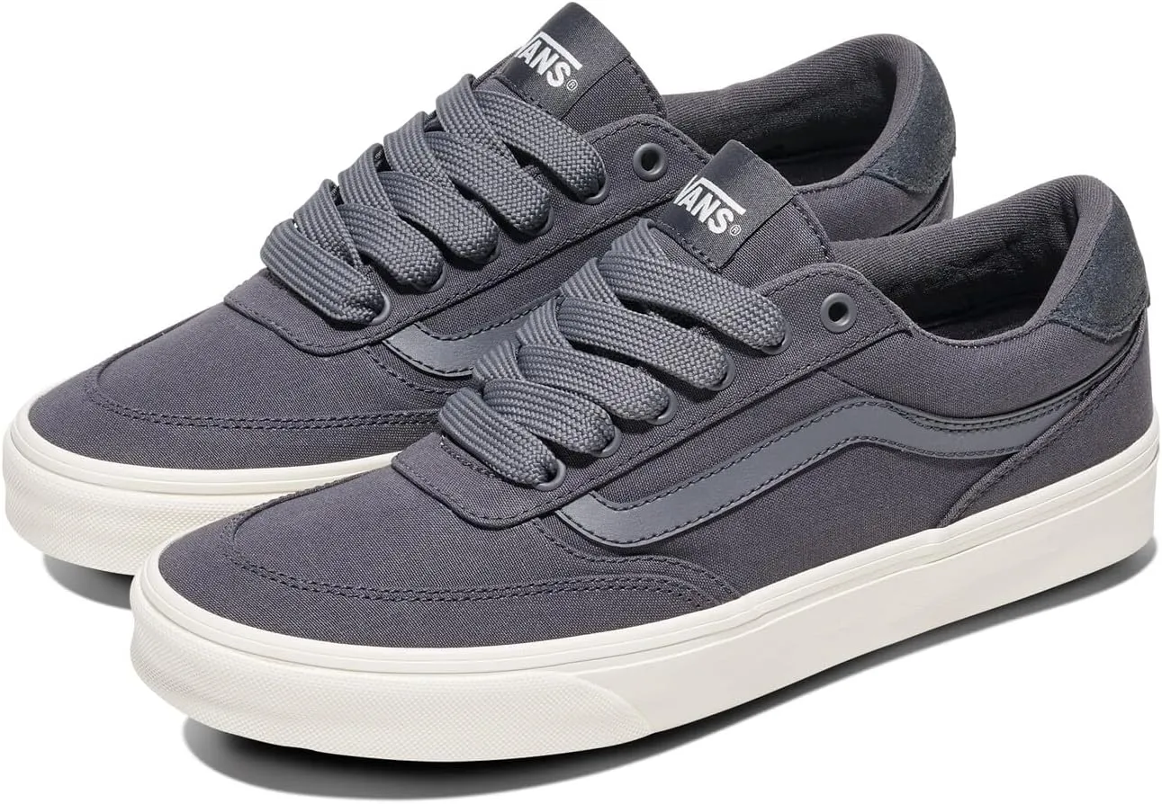 Vans Men's Brooklyn LS Shoe