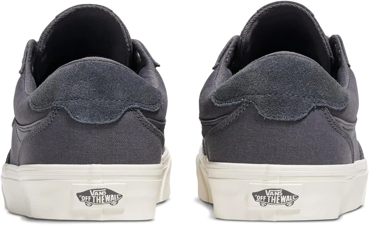 Vans Men's Brooklyn LS Shoe