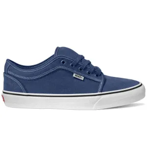 Vans - Skate Chukka Low (True Navy)