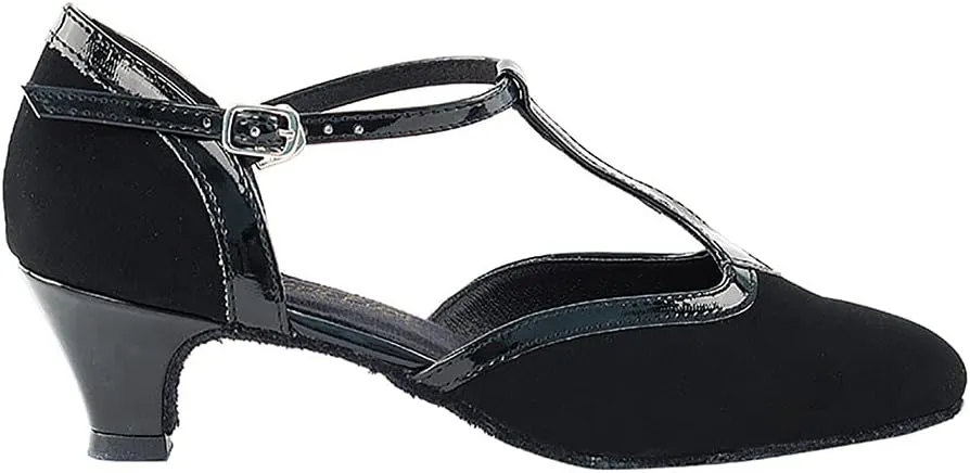 Very Fine Dance Shoes womens Classic Series