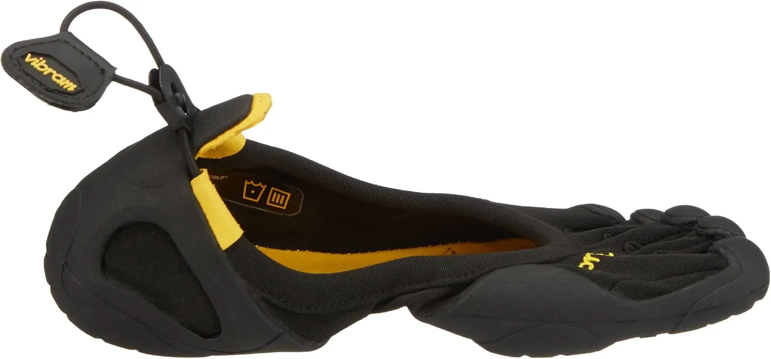Vibram Five Fingers Women's Classic Shoe
